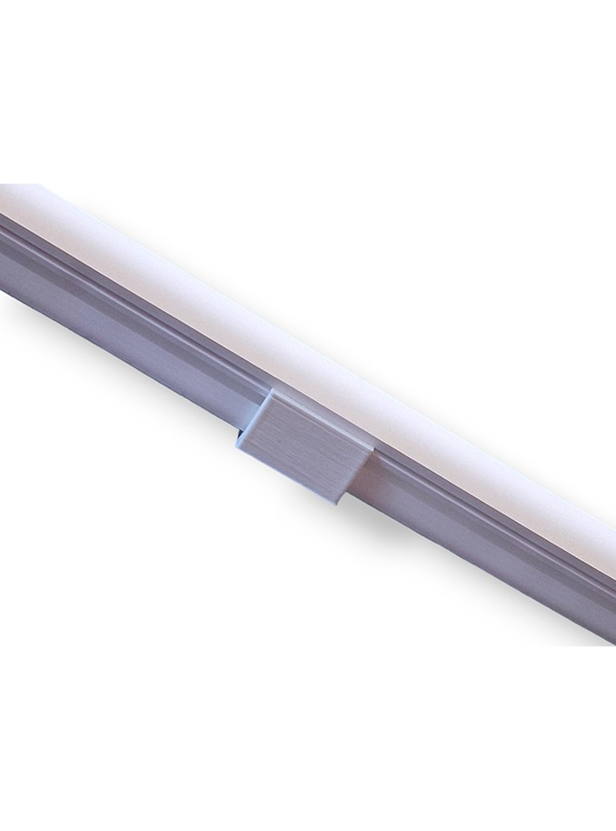 Govee Neon Rope Light Clip - 10 stk
