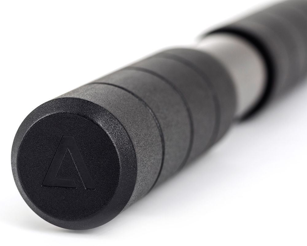 ACID RACE PURE Pumpe kaufen | Bike-Discount