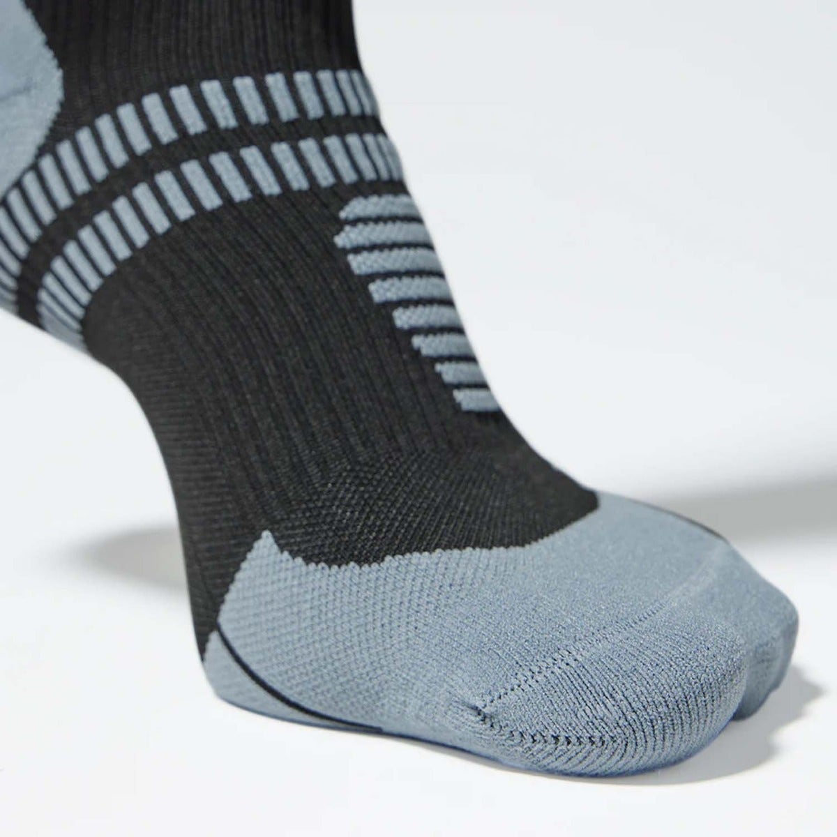Stox  Sports Socks Heren