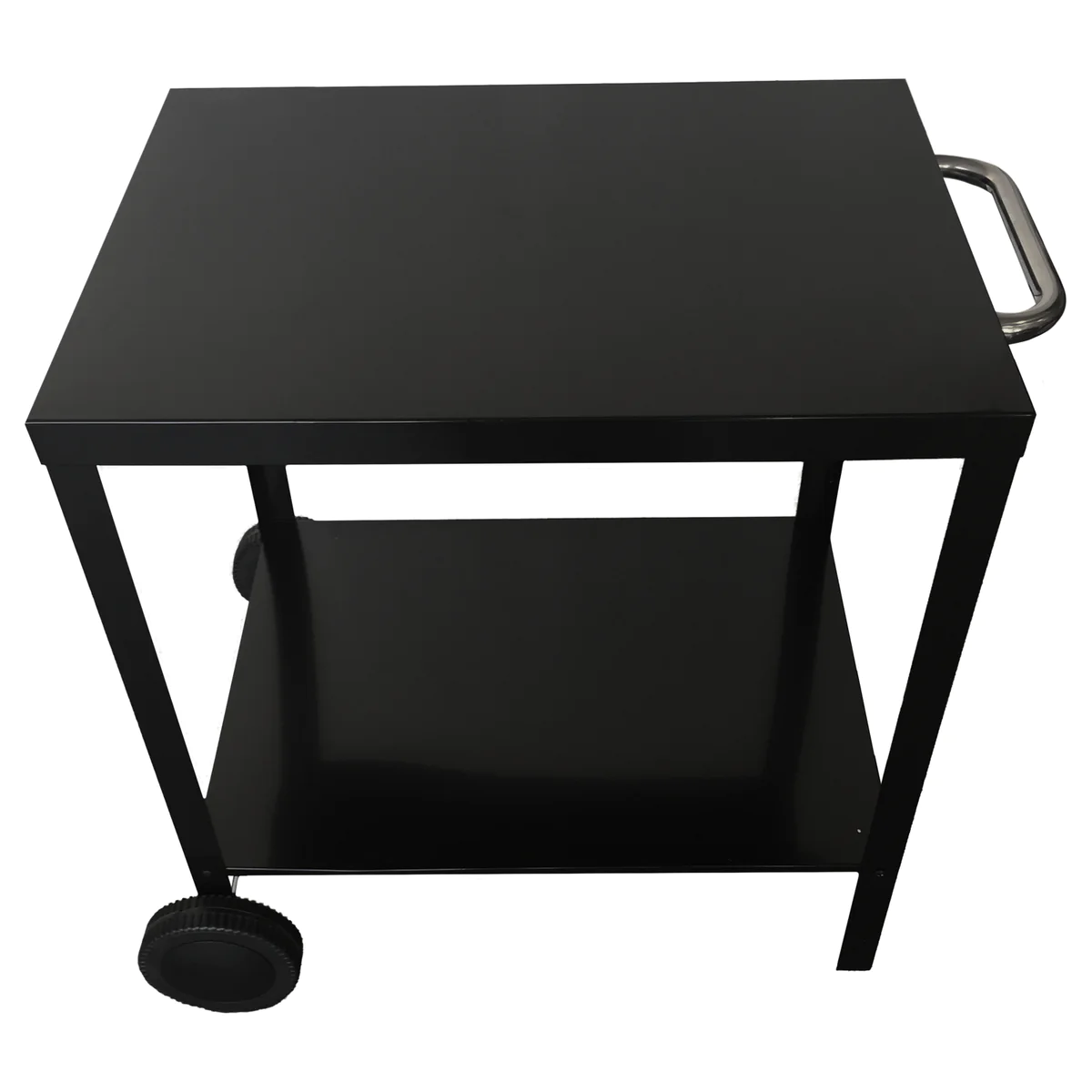 Desserte PORTIMAO pour plancha Happy Garden