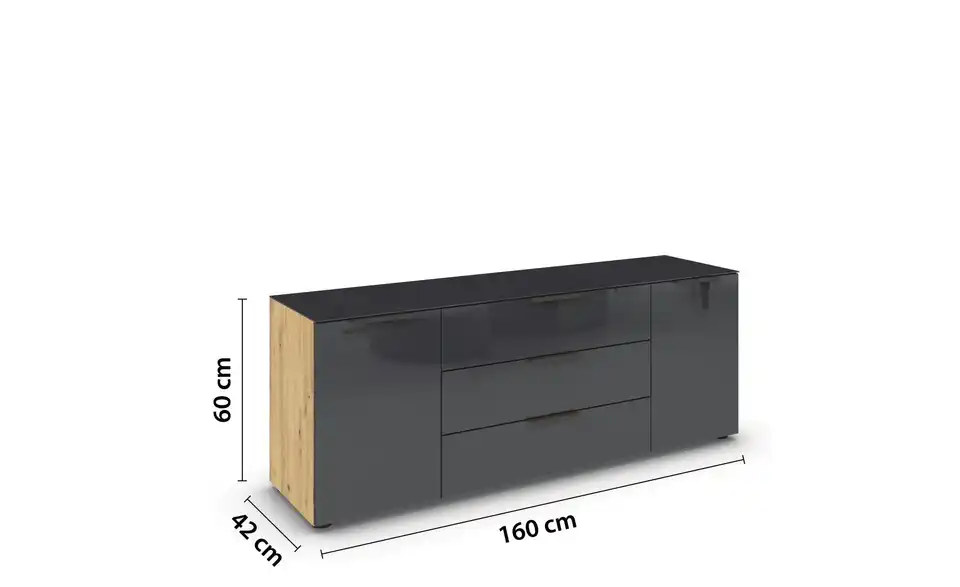 Sideboard