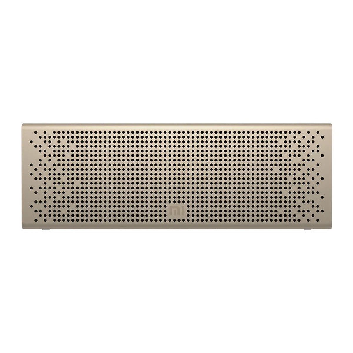 Xiaomi Mini Portable