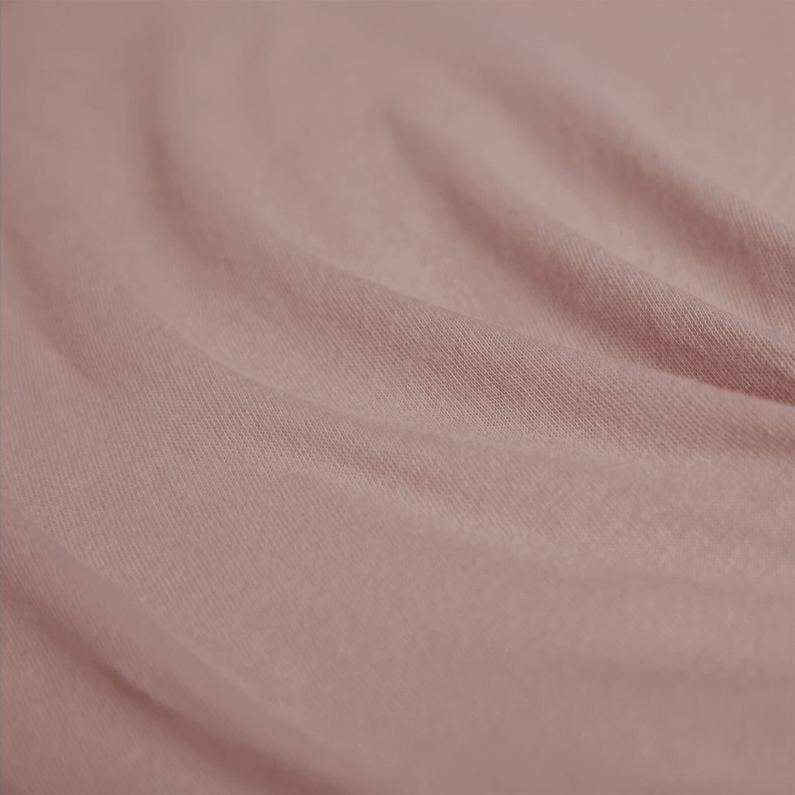 Vario Jersey-Spannbetttuch 140-160 x 200 cm nougat