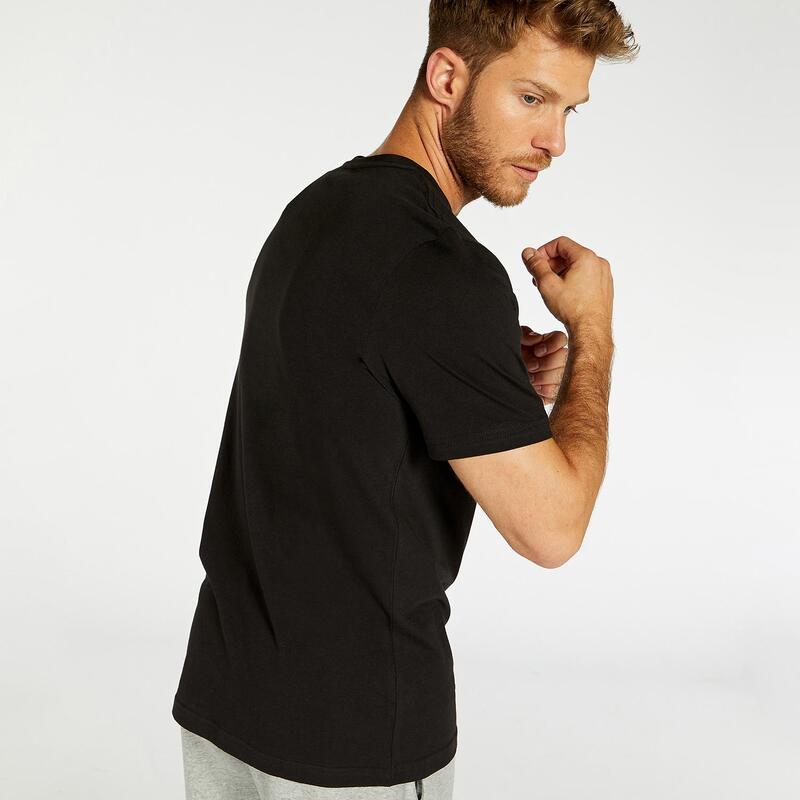 Puma Essentials