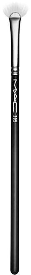 MAC Brushes - 205 Mascara Fan