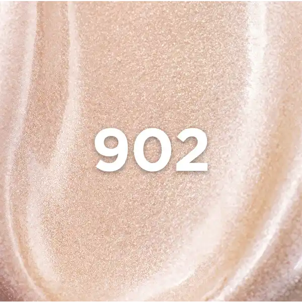 Lumi Glotion Natural Glow Enhancer 902 Light Glow