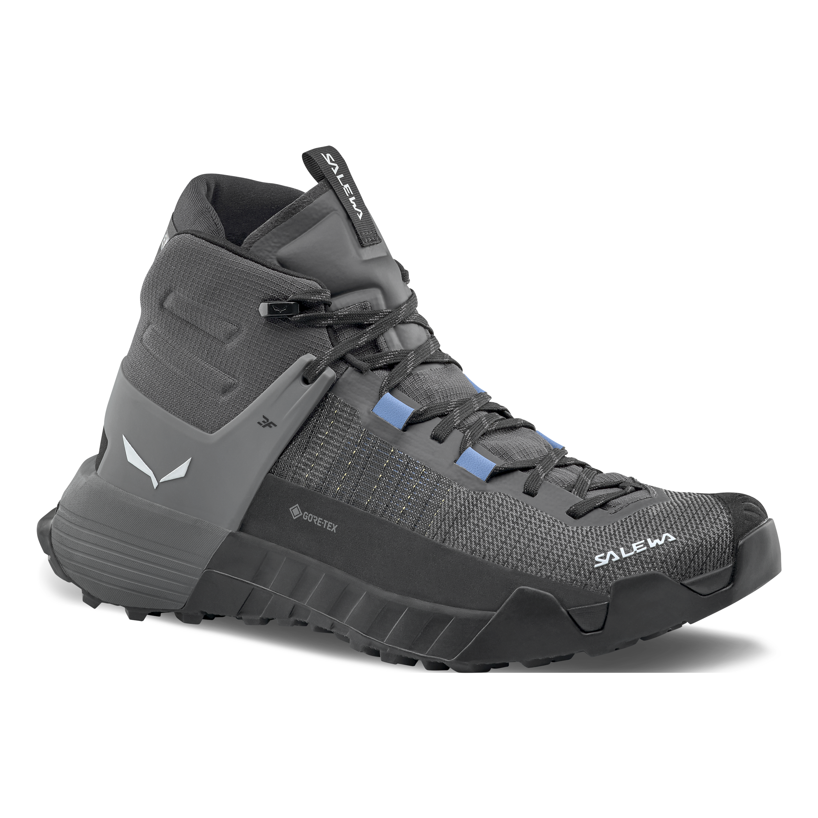 Wildfire NXT MID GORETEX® Schuh Damen