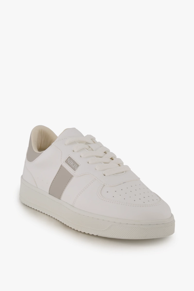 NIKIN TreeShoe Damen Sneaker