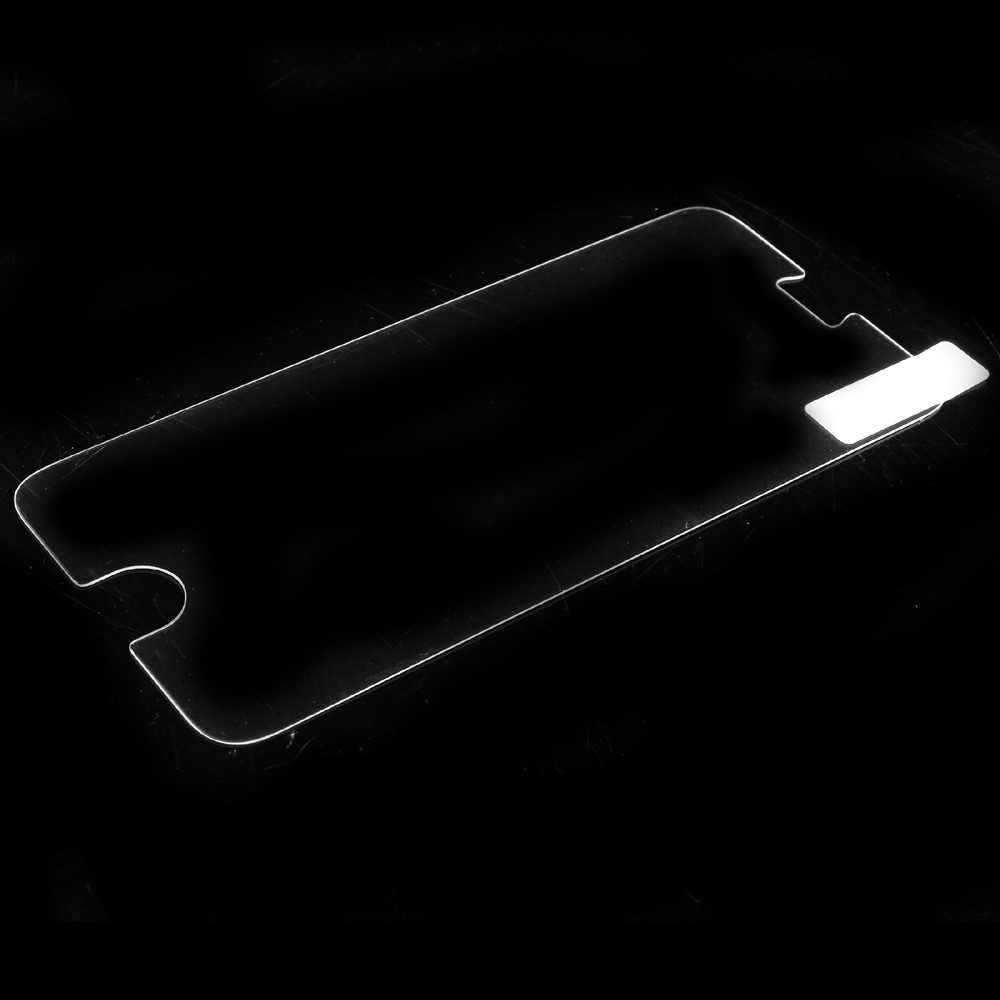 iPhone 8 / 7 / 6S / 6 Panzer Glas Display