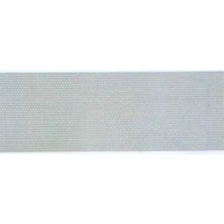Busch Kopfsteinpflaster-Platz, 56 x 33cm
