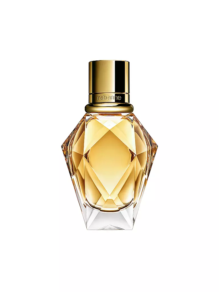 PACO RABANNE Million Gold For Her Eau de Parfum 30ml keine Farbe