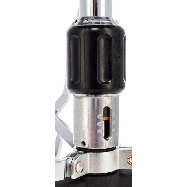 Yamaha HS1200 Hi-Hat Ständer