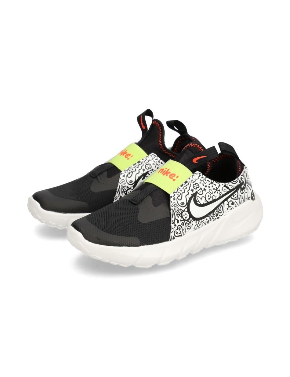 Nike Flex Runner 2 Jp