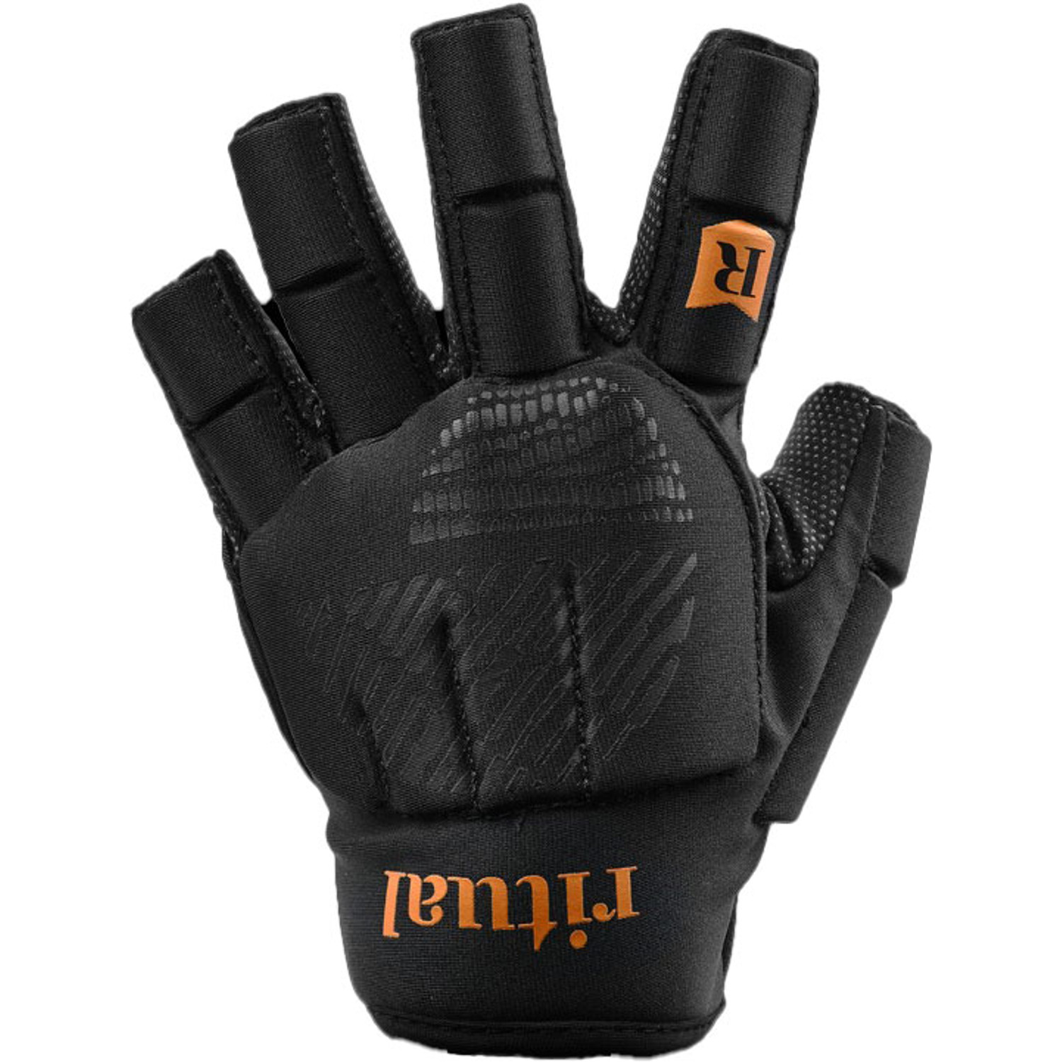 Ritual Vapor Handschoen Rechts