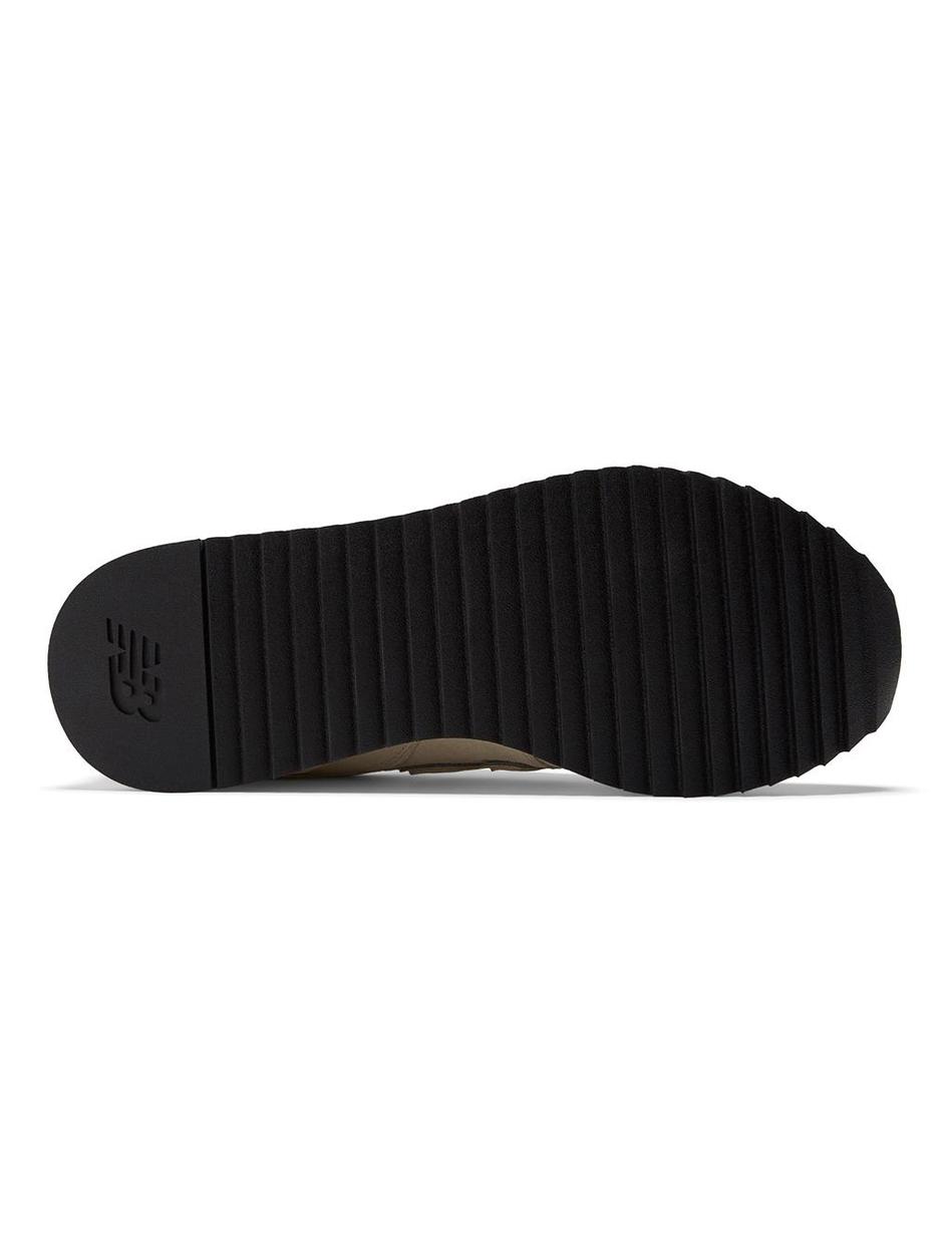 LIFESTYLE-SCHUHE WL574ZAA
