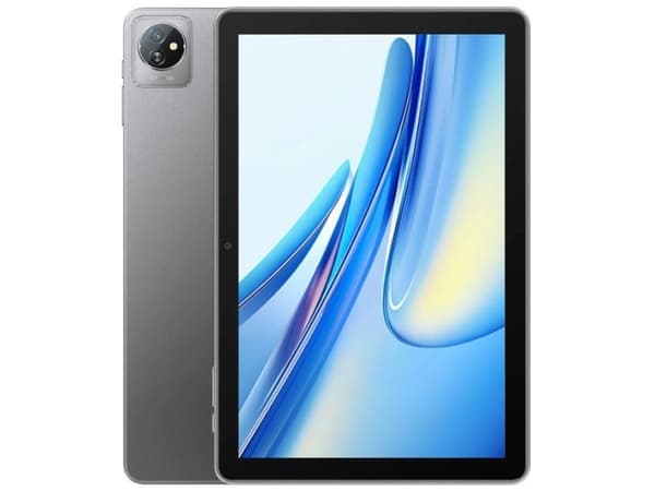 Tablet Blackview Tab 70 10.1