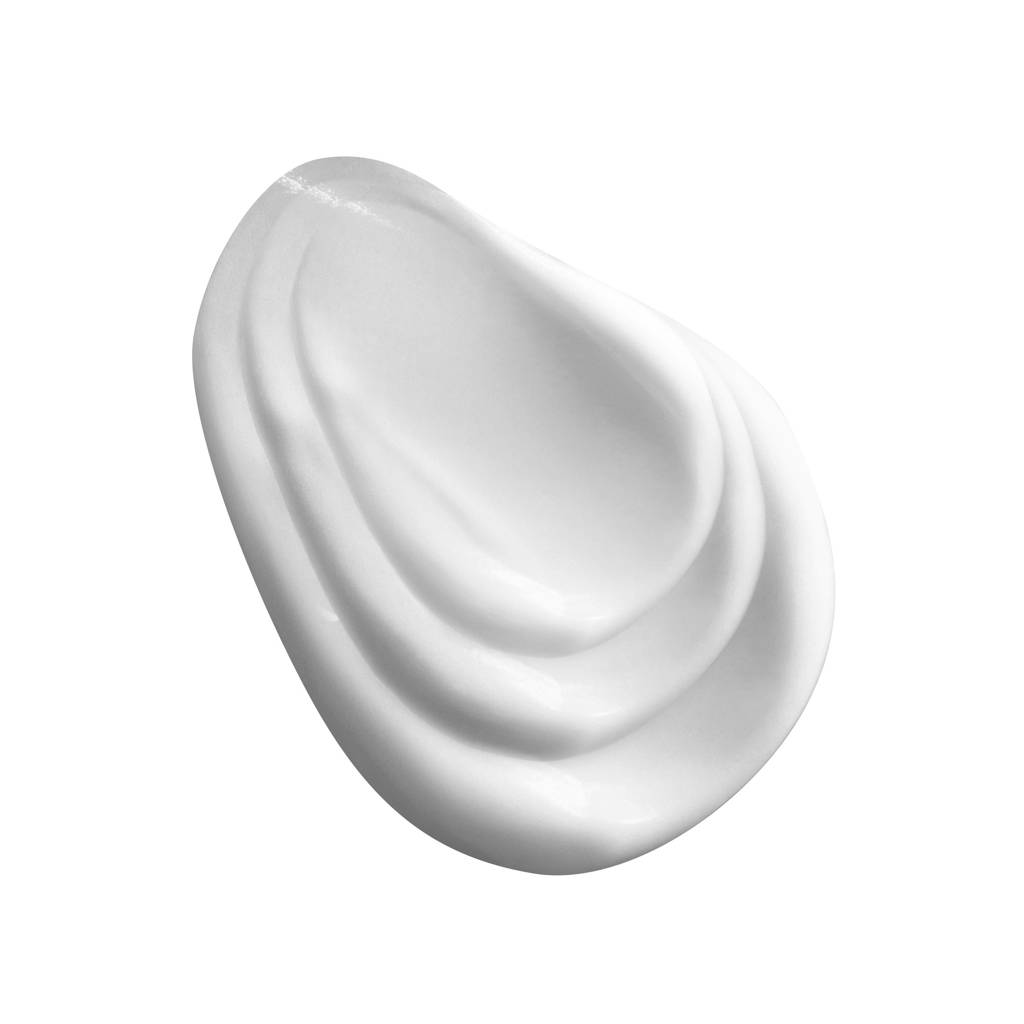 shampooFull Fiber shampoo - 6 x 250 ml - voordeelverpakking