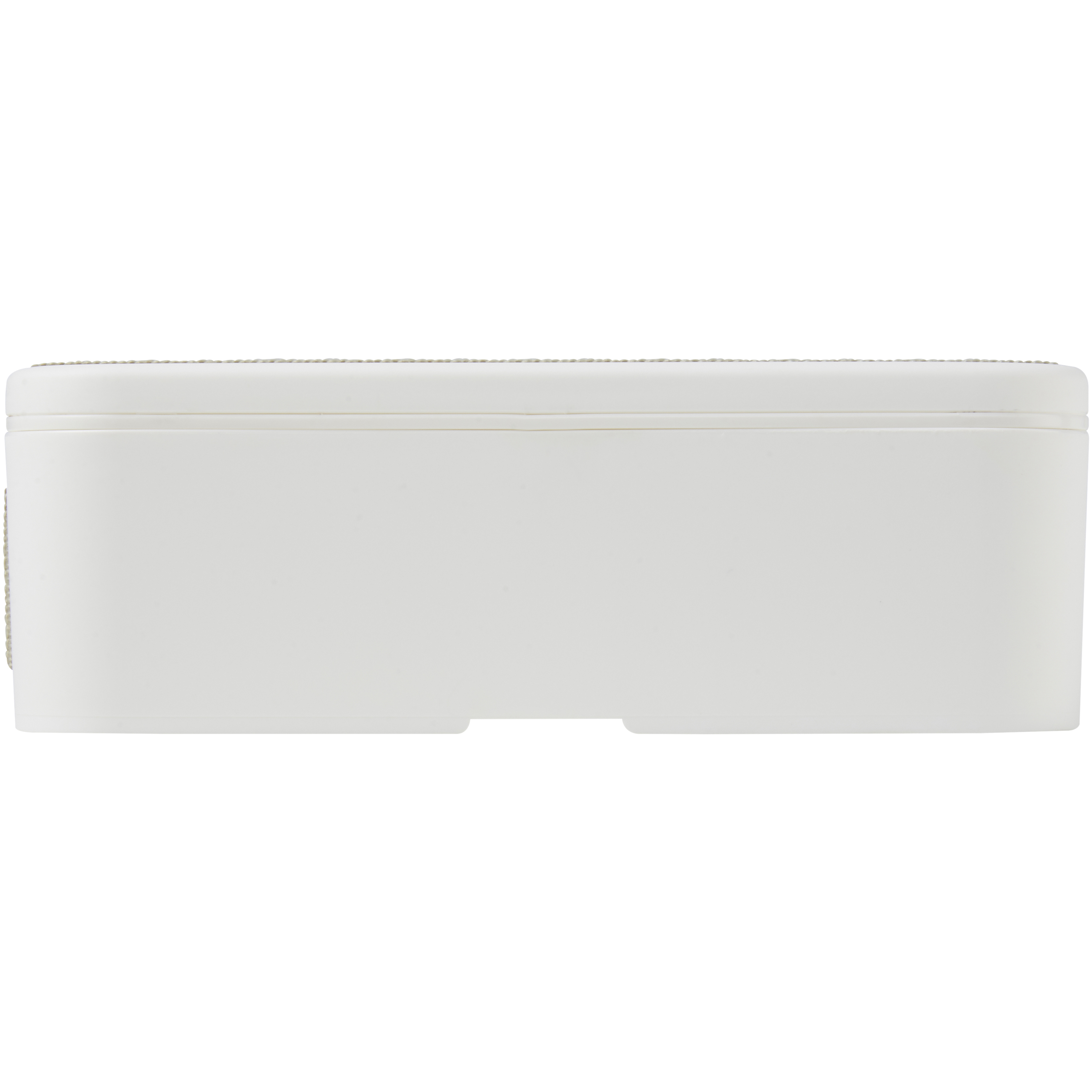 PF Concept 220400 - Lunch box MIYO à un bloc