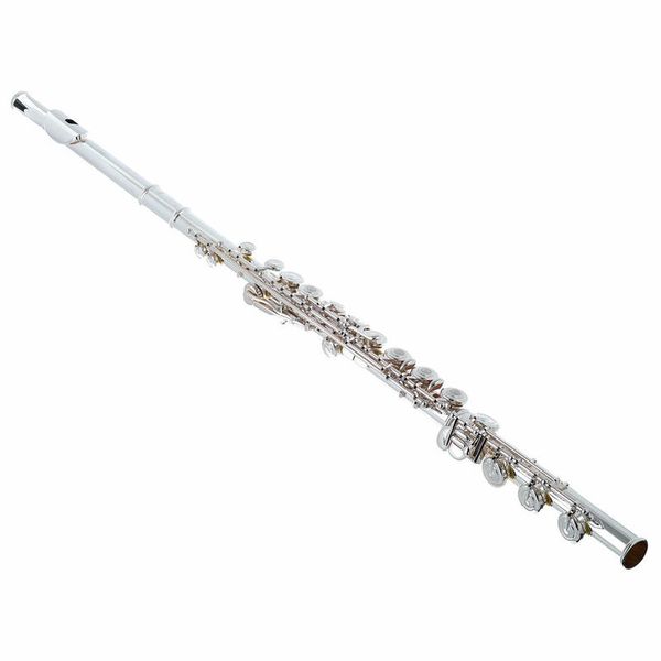 Yamaha YFL-472H Querflöte