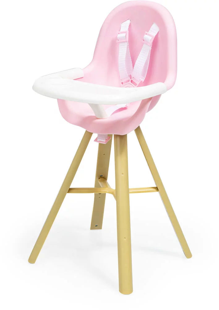 CHAISE HAUTE