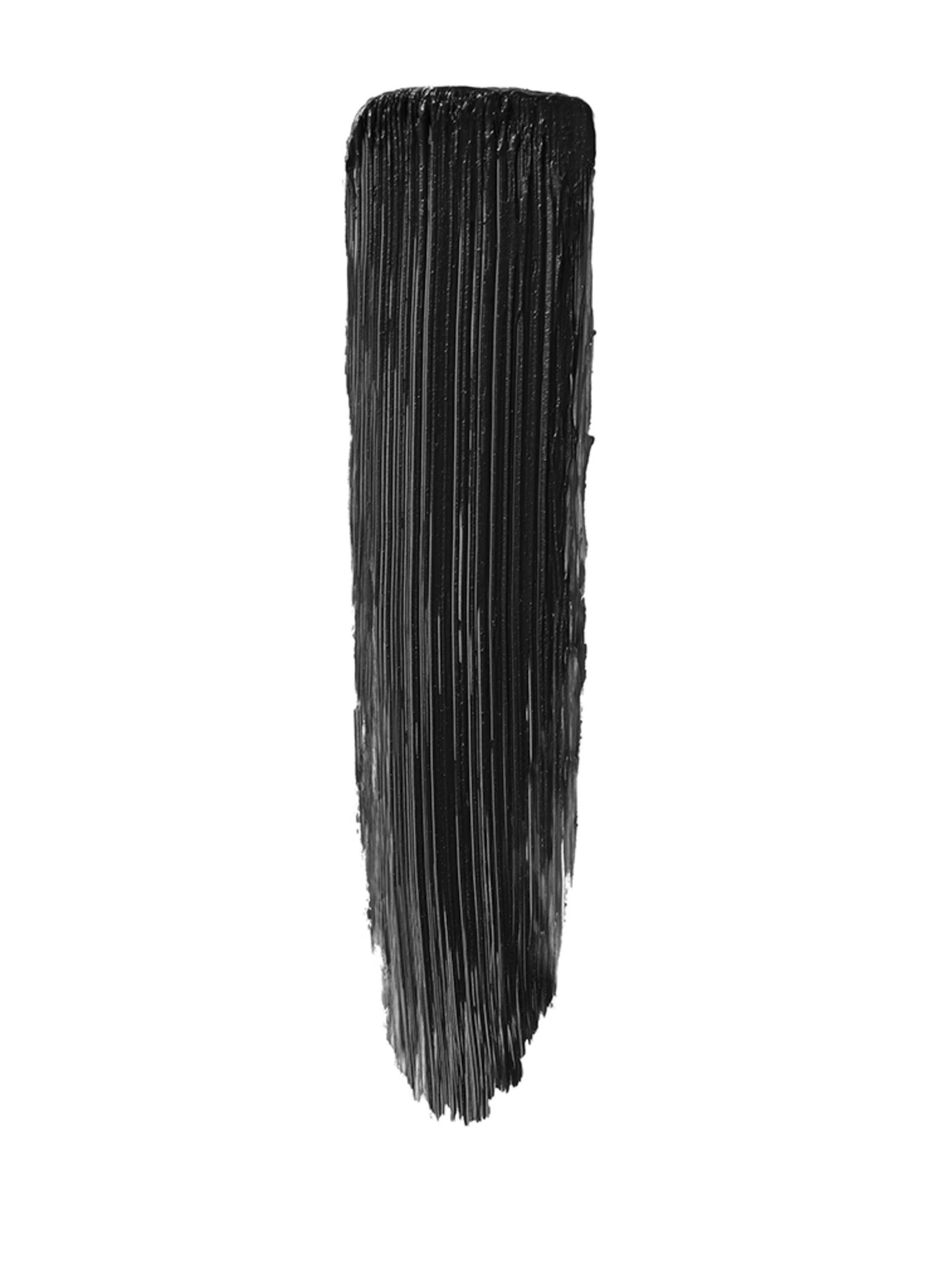 BOBBI BROWN DOUBLE THE DRAMA MASCARA DUO