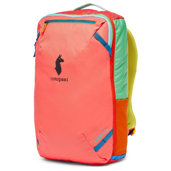 Cotopaxi - Allpa 28 Travel Pack Del Dia - Sac à dos de voyage