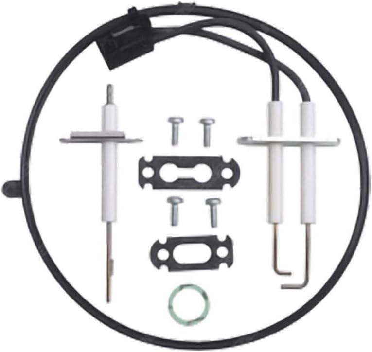 Wartungsset für Vitodens 100/111 / 200, Ersatzteilnummer 7871994, Wartungszubehör für Heizkessel