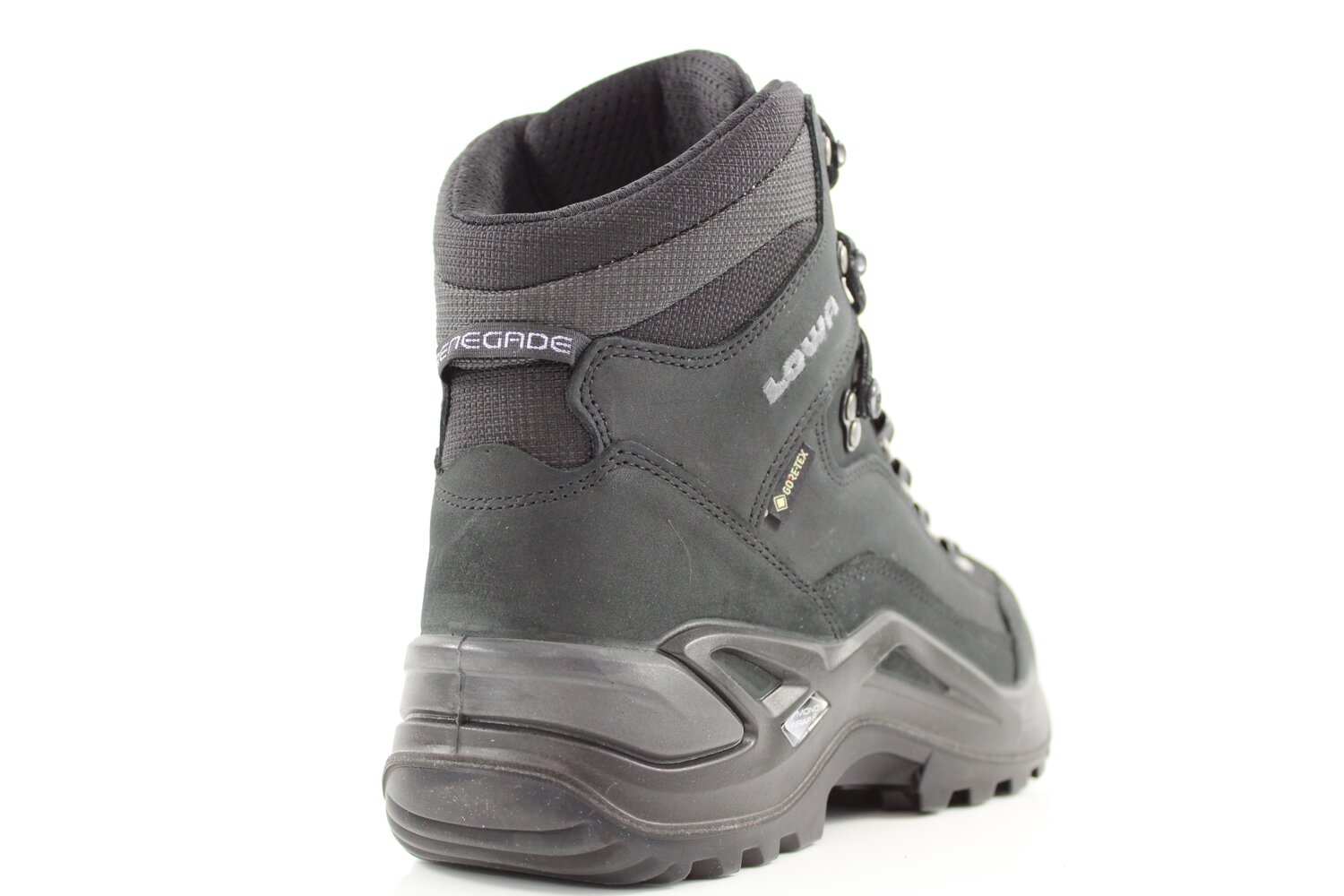 Lowa Renegade GTX Mid "W"
