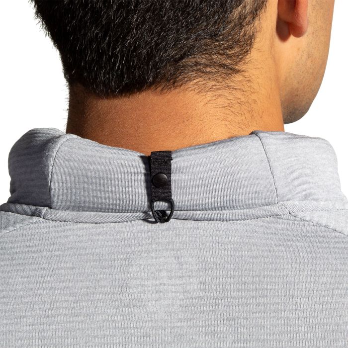 Notch Thermal Hoodie 2.0 Men