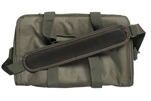 Sac isotherme JRC Defender II Large Cooler Bag
