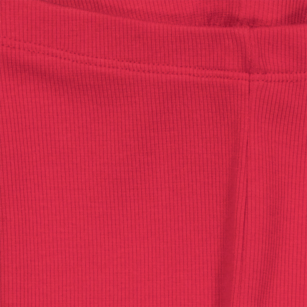 Valencia leggings