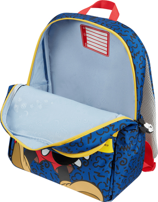 Samsonite Ryggsekk 15L DayDream Disney, Mickey Happy