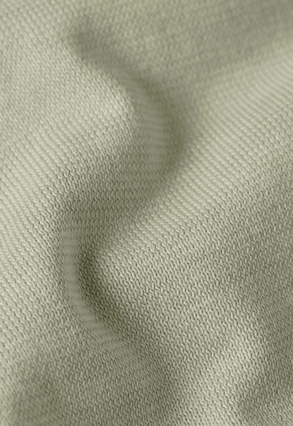 G-Star Relaxed Base T-shirt