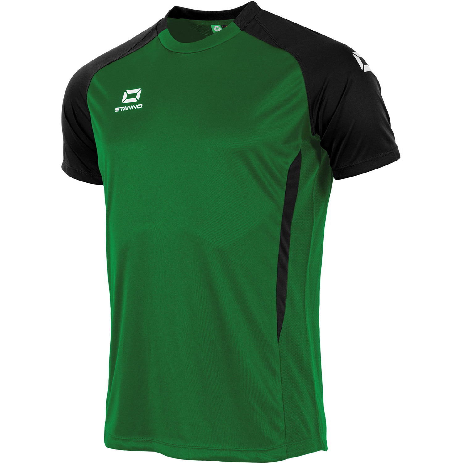 Stanno Stadio T-Shirt Kids