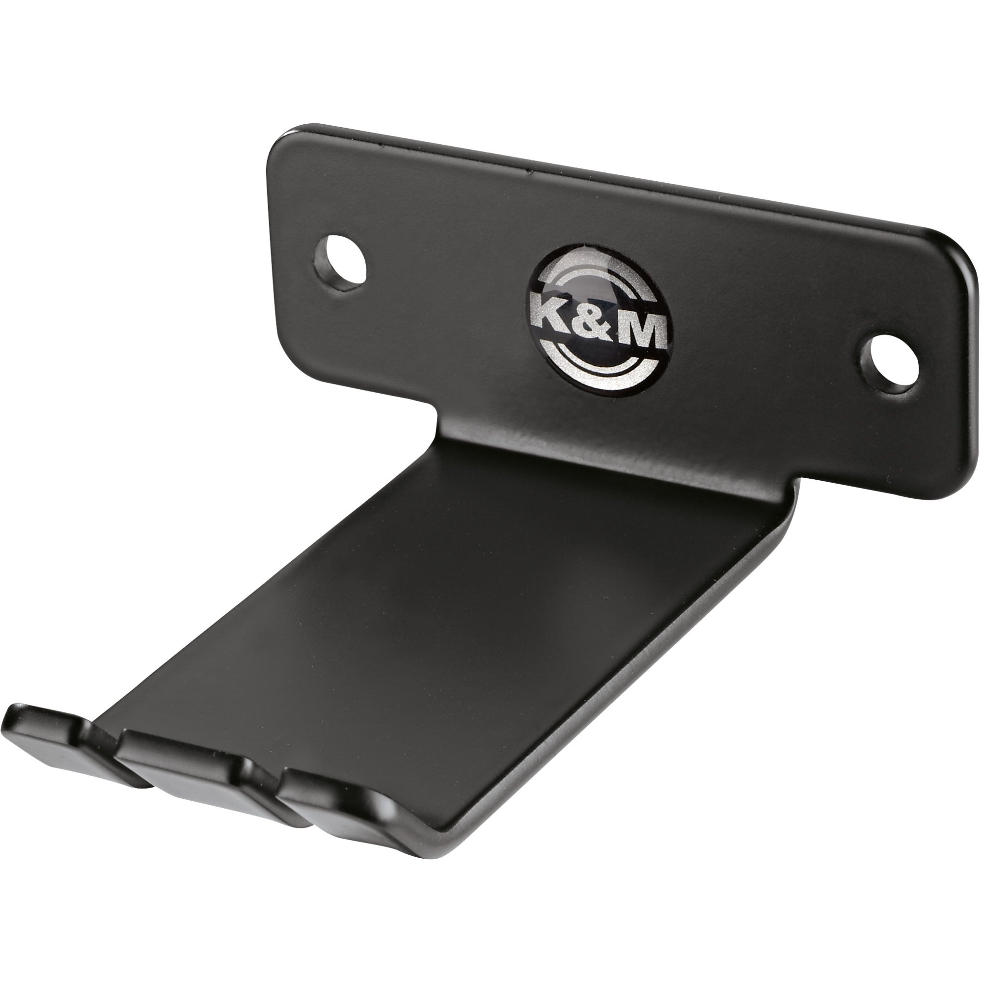 Konig & Meyer 16311 hoofdtelefoonhouder