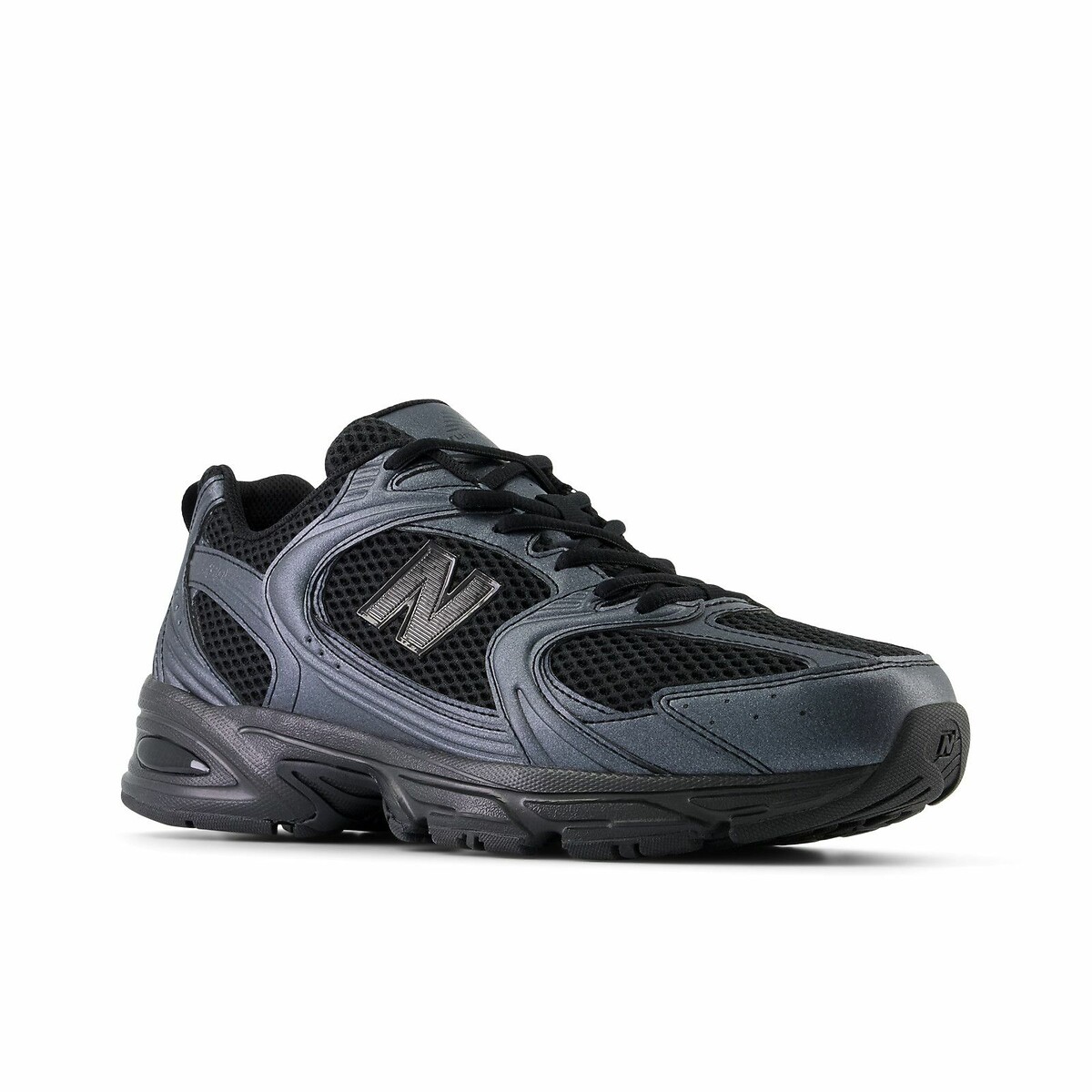 NEW BALANCE<br>Tênis 530