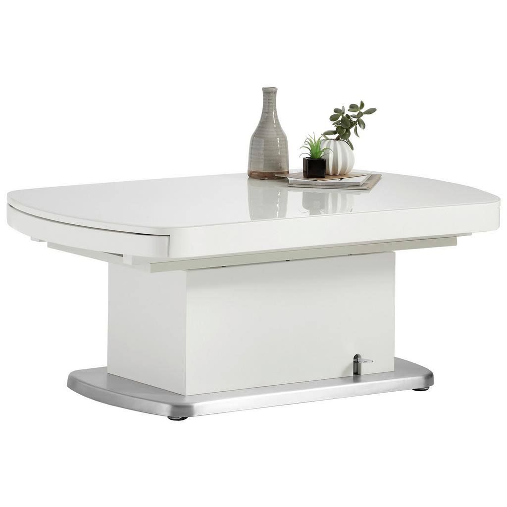 Venda Couchtisch FARO