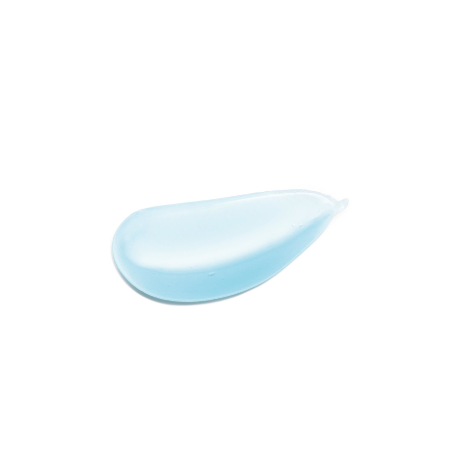 Clarins Hydra Essentiel Mat Gel 75ml