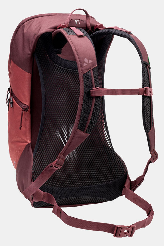 Vaude Vaude Agile Air 20 Rugzak