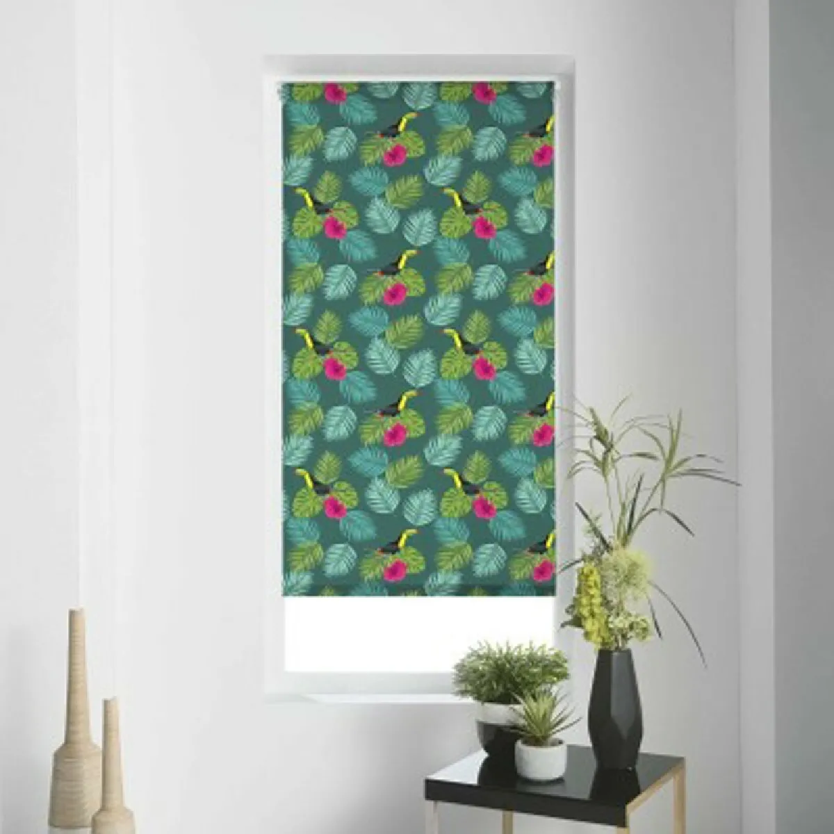 Paris Prix Store Domingo 60x180 cm Vert