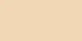 Bourjois - Fond de teint 1.2.3 perfect Fond de teint 30ml- Fond de Teint