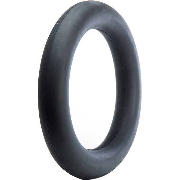 Up Design - Mousse pneu enduro - 120/90-18