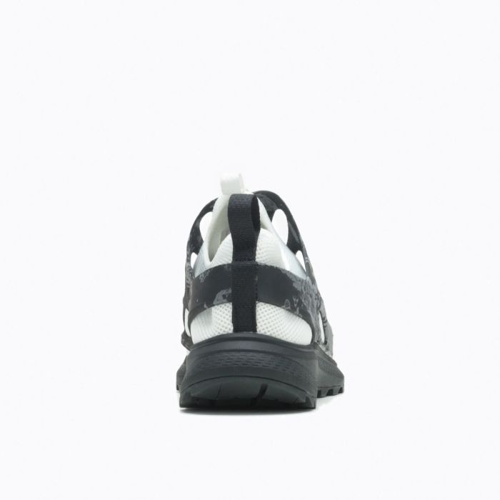 Merrell Herre Vandresko Hydro Runner Sort