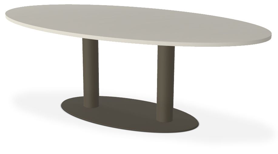 Eettafel Cusco