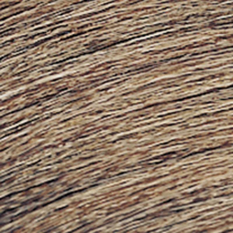 Coloration ton sur ton Shades EQ Gloss blond naturel cendré / 07NA