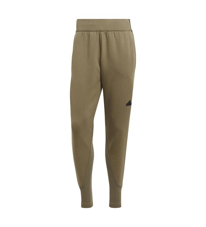adidas Men Z.N.E. Joggingbroek