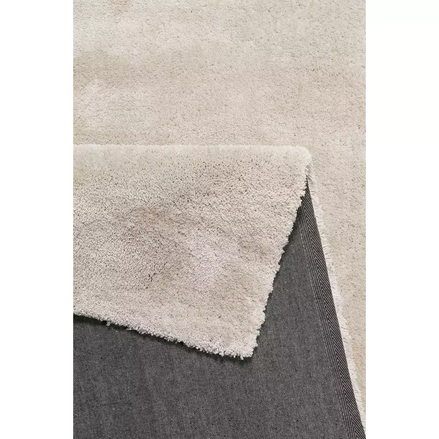 Esprit Hochflorteppich #relaxx beige