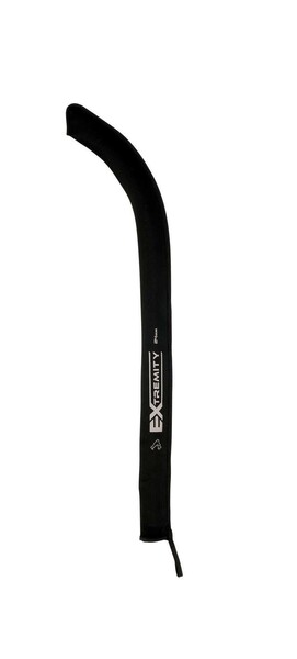 Lance-bouillettes Avid Extremity XR Throwing Stick