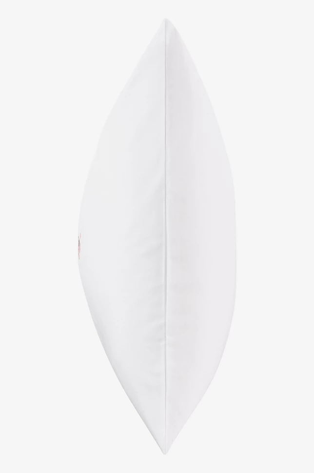 FLEUR brodert putetrekk