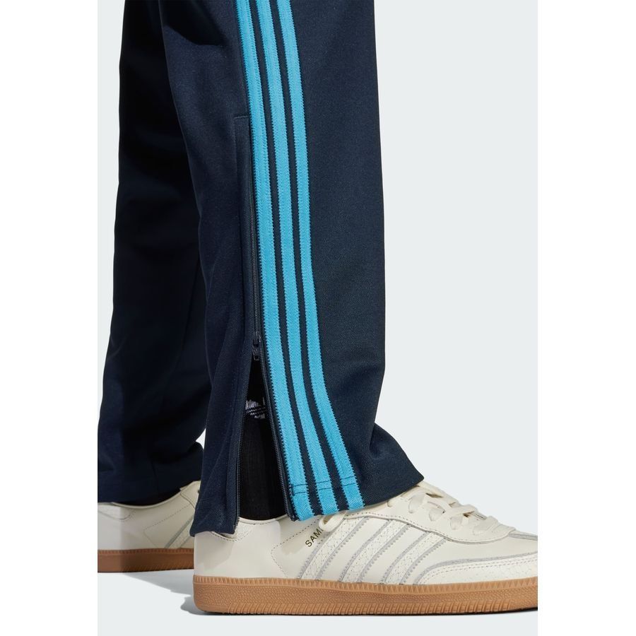 Adidas Original Pantalon de survêtement